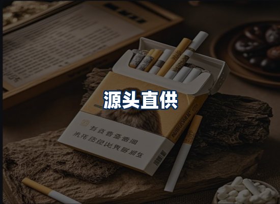 专业团队办公环境